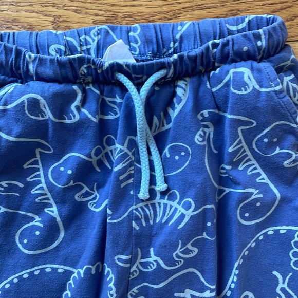 H&M dino joggers - Picture 3 of 6